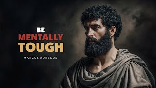 6 Stoic Lessons From Seneca For Mastering Mental Toughness [upl. by Chabot176]