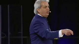 Benny Hinn  quotOprah Winfrey Jesus is the Only Way to Heavenquot EXPOSED [upl. by Dlanor]