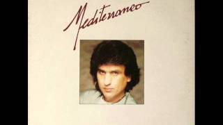 1 Una Domenica Italiana  Toto Cutugno [upl. by Thaddeus]