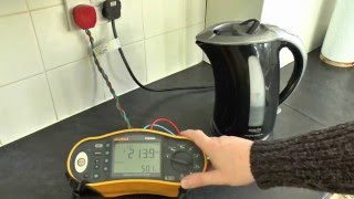 Voltage Drop in Electrical Circuits [upl. by Lyret511]