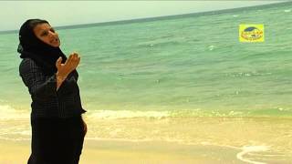 Akale Akale Palli Minnaram  Malayalam Album Song  Khamar  Musaf [upl. by Evander]