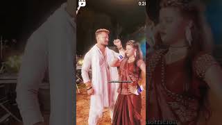 aayal gayal kahe tu song dancecraze bhojpuri viral dancetrend [upl. by Colson]