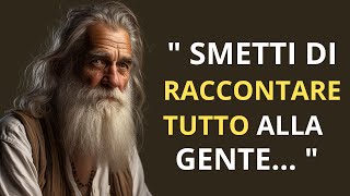 100 Leggi di vita  Evita gli errori che hanno rovinato la tua vita e trova la felicità [upl. by Baily658]