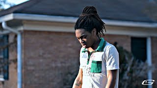 tana  Decatur Official Video [upl. by Weinhardt]