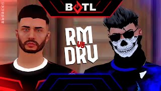 BOLT WAR NEXAL ROLEPLAY  DAY 3 NEXALROLEPLAY gta babzgaming boltz [upl. by Huskey205]