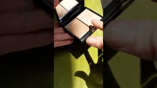 Subscribe to watch my demoreview of DIOR Rouge Blush Contour amp Glow 100 Diorissimo [upl. by Selway867]