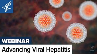 Advancing Viral Hepatitis Elimination Progress Challenges and Future Strategies [upl. by Irahc]