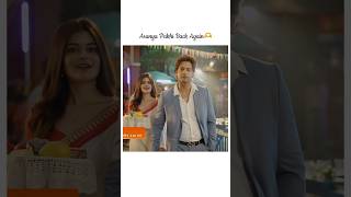 অরণ্য পাখি আবার এলো ফিরে🥹🫶 YashMita for a promotional video of Star Jalsha… WowStarsYT [upl. by Tallulah]