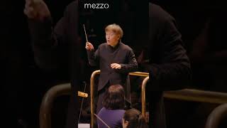 Janacek Glagolitic Mass  London Symphony Orchestra Kazuchi Ono Lucie Vagenknechtová [upl. by Kahaleel481]