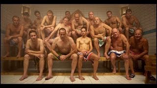 10 Tips for visiting a Gay Bath House for your first time [upl. by Vasquez36]