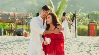 Carmela amp Morphe Scene  Sharon Cuneta amp Marco Gumabao  Revirginized [upl. by Barclay]