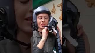 shorts airforce pilot asmr usanavy usa usarmy [upl. by Loomis]