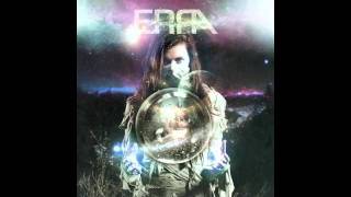 ERRA  The Architect [upl. by Melisent]