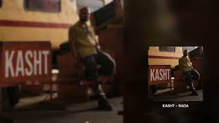 RADA  KASHT  Prod By Cal  Hindi Rap 2K23  PUNE [upl. by Viguerie647]