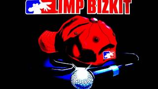 Limp Bizkit  Crushed Explicit [upl. by Emmuela]