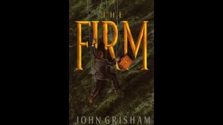 The Firm  Book Short [upl. by Baumann]