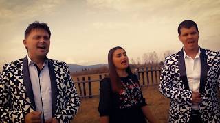 ROYAL TEAM ★★★★★  OFFICIAL video 2018   REMÉNYTELEN SZERELEM [upl. by Nivlem]