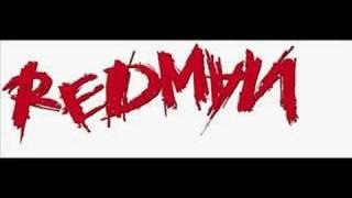 Redman  Pick it up [upl. by Ebocaj]