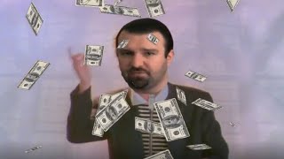 DSP Goes on a Begging Spree During Oblivion Stream Becomes a Singer [upl. by Levy716]