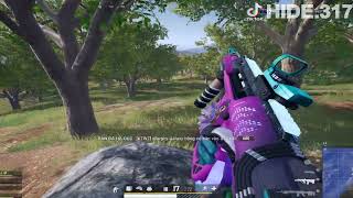 Montage 11 TPP Chillin [upl. by Iredale]