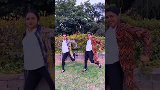 Inthadi kappakilange  Dhool tamilkuthusongs dancecover [upl. by Siron]