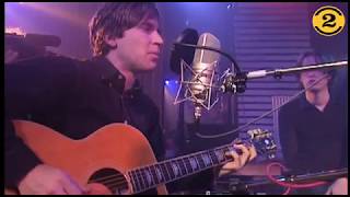 Nada Surf  Popular Live on 2 Meter Sessions [upl. by Onnem]