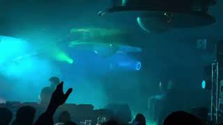 Ron Trent live  Southport weekender Bognor Regis 2024 [upl. by Enidan]