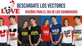 🎅Diseños gratis para estampados VINIL TEXTIL SUBLIMACIÓN SERIGRAFIA CASERA [upl. by Drofnelg]