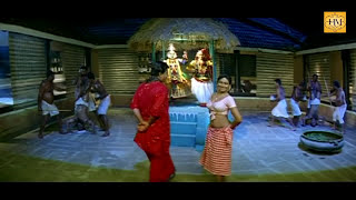 Sundhari Kalli Karuthamme Video Song  Vaidooryam Malayalam Movie  Romantic Song HD [upl. by Barbuto131]