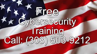 IA Training  303 5039212  DoD Information Assurance [upl. by Nielsen]