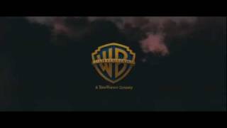 Warner Bros logo  Unknown 2011 [upl. by Mast65]