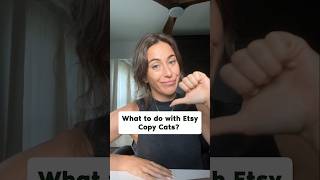 How to create super fast Etsy listing videos in Canva [upl. by Eldin979]