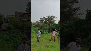 F450 Quadcopter Drone flight test  Make Quadcopter at home drone [upl. by Llennhoj34]