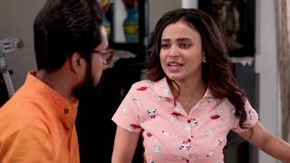 Amader Ei Poth Jodi Na Shesh Hoy  Ep  435  Full Episode  Anwesha Hazra  Zee Bangla [upl. by Mill]