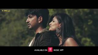 Dikkatein Hoti Hain Bin Tere Jeene Mein FULL VIDEO SONG  Vardan Singh [upl. by Aisnetroh]