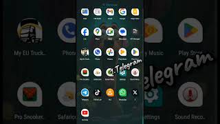 aviator hack 🔥 aviator predictor v7  how to download Aviator predictor app [upl. by Naitsirt]