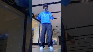 saalax jj dance dancevideo dancer [upl. by Airdnax]