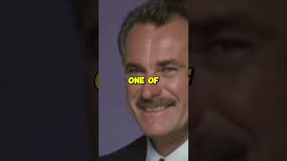 Dabney Coleman TV and film actor dead at 92 dabneycoleman death [upl. by Kenric]