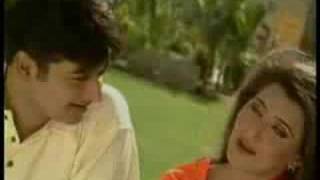 funny add of naaz pan masala very funny [upl. by Love]