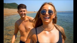 2023 KAVOS WEEKENDER SEASON 1 EPISODE 4 ITV2 S01E04 [upl. by Aynat]