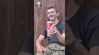 Sevdah hanpijesak beer gorstak best sevdah shorts short happy traditional piva song [upl. by Eirak]