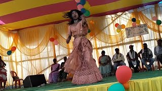 Odhni Song Dance  New Bollywood Hindi Song  Birsa Bal Vikas Vidyalaya  Teachers Day 2023 [upl. by Retxed273]