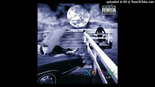 Eminem  97 Bonnie and Clyde [upl. by Noir]