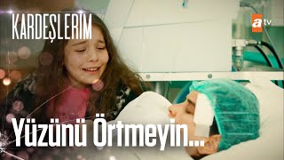 Kanayan Yaralarımıza Mercan Merhem Olacak  Yargı 73 Bölüm [upl. by Monjan]