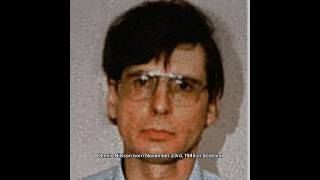 Inside Dennis Nilsens Chilling Necrophiliac Murder Spree [upl. by Girard]