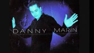 Danny Marin Mix [upl. by Georgena350]