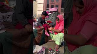 Meri maa k Brabar koi nhi 😝🙏🏽 viral funny shorts [upl. by Chesney]