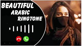 Inta Hayati RingtoneBeautiful Arabic RingtoneNew Arabic 2021 RingtoneArabic Ringtone [upl. by Nimad]