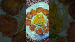 kabab kabab recipe dkhne k liye dusri video dekhe [upl. by Zoller]