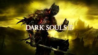 Dark Souls 3 OST Lorian Elder Prince l Lothric Younger Price [upl. by Estren]